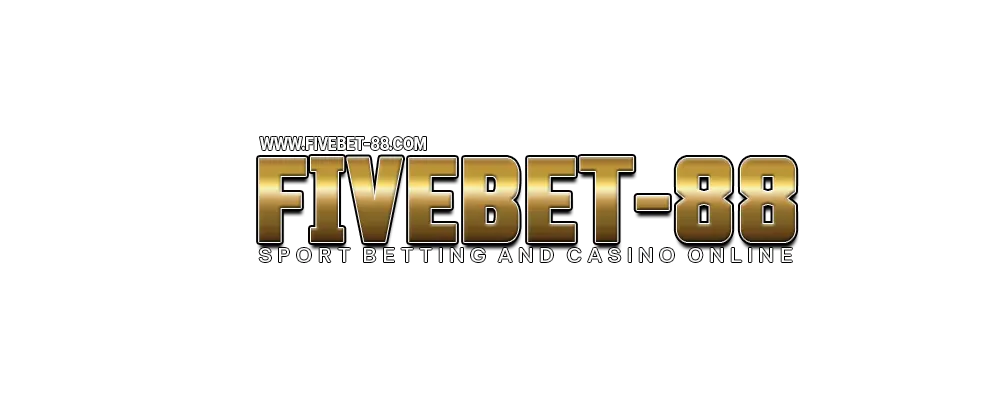 fivebet88