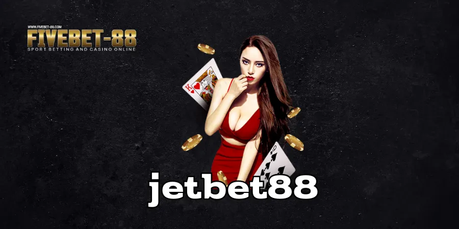 fivebet88