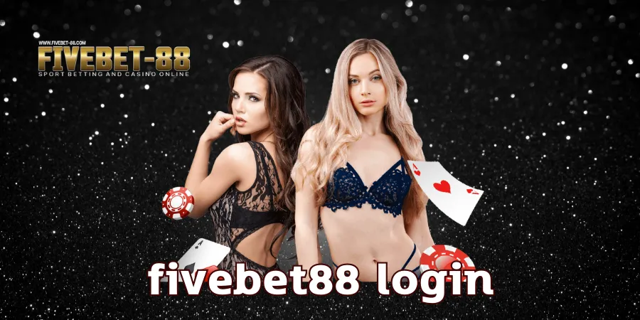 fivebet88