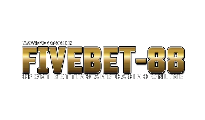 fivebet88